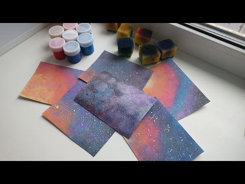 Домашний кукольный театр своими руками Развитие Домашний кукольный театр своими руками Развитие