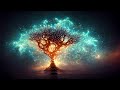 TREE OF LIFE - Beautiful Inspirational Orchestral Music Mix