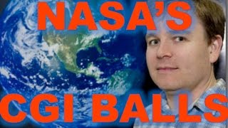 FLAT EARTH - NASA's Robert Simmon AKA Mr Blue Marble ADMITS NO PHOTOGRAPHS OF EARTH FLAT EARTH - NASA's Robert Simmon AKA Mr Blue Marble ADMITS NO PHOTOGRAPHS OF EARTH