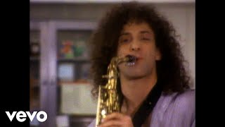 Watch Kenny G Against Doctors Orders video