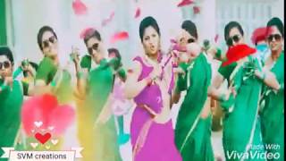 Kaara Karuuna Song Love Whatsapp Status In Tamil