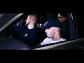 Machtlos Video preview