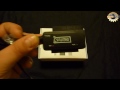 Adapter Konverter