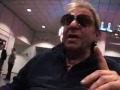 VIDEO: Hal Blaine, 1st Sideman Inducted into Rock & Roll Hall of Fame