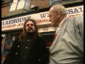 Roy Wood - Now & Then 1998