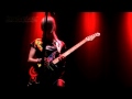 Intip Scandal Band Nge Rock Di Jakarta Yuk images Intip Scandal Band Nge Rock Di Jakarta Yuk