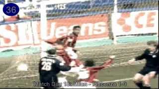 SACKIkWKgdk Video Image