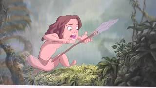Song Of The Sea Songs Marina Mall Naked Kids Cinestar Cinemas Vox Cinemas Food Court Burger King Pop