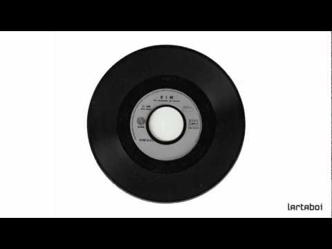 Labrinth - Wildfire (live Lounge Sbtrkt Cover)