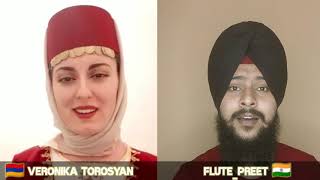 Var Patkert Folk &Albela Sajan Indian Clical Songs Mixed