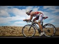 AERO. FUEL. FIT. - Specialized Shiv