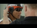 specialized
