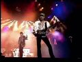 Scorpions - Sting And Blackout Final World Tour 2010 - 2012 (Official Promo Video)