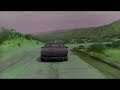 Omar S - Bobien Larkin [FXHE]