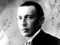 Sergey Rachmaninov - Symphonic Dances - Non Allegro (1. Movement)