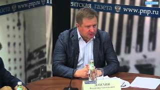 Евразийский экономический союз будет противостоять стратегии «цветных революций» — эксперт