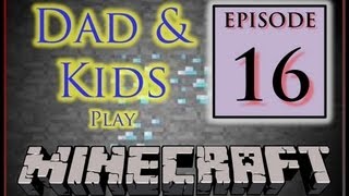Watch Krusade Craft video