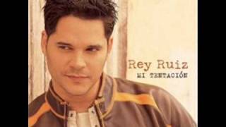 Watch Rey Ruiz Si Te Preguntan video
