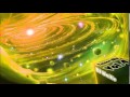 Trance4 Trance4