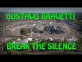 Video Gustavo Bravetti - Enjoy The Silence (Live @ Loveparade 2010)