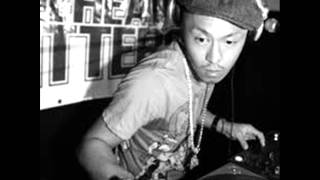 Watch Dj Lead Show It Off remix Ft Jim Jones Mc Melodee Al video