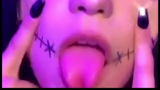 Btch Im The News Edit Alight Motion Free Preset Amv Rock Lee Vs Gaara Shunin Exam Scene