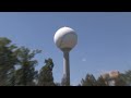 NC