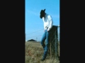 "King Of The Country" Hit song by Country Superstar Jeremy Castle from Tishomingo, Oklahoma