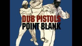 Watch Dub Pistols Cyclone video