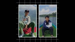 Kaka Ml Adek Ff