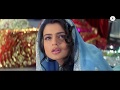 Gadar   Udja Kale Kawa Victory   Full Song Video   Sunny Deol   Ameesha Patel   HD 1080p