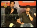 abhishek bachchan