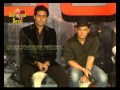 abhishek bachchan