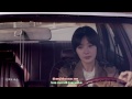 Dchi Letter Mv Drama Vers Indo Sub images Dchi Letter Mv Drama Vers Indo Sub