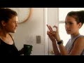 Girltrash All Night Long Behind The Scenes 9 17 09