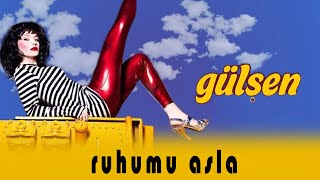 Watch Gulsen Ruhumu Asla video