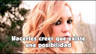 Watch Glee Cast There Are Worse Things I Can Do video
