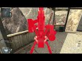 Post-Mortem #7: KC on Turbine - an94