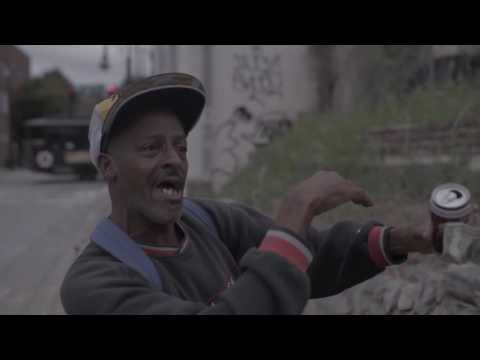 Straight Drop Video