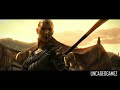 Mortal Kombat X: Goro Being Hinted Like Crazy!