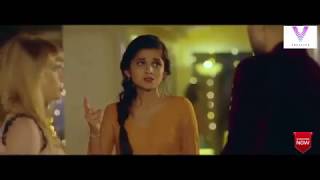 Warada Piligannawa-Sadun Perera New Song (Vishwa Creation) Warada Piligannawa-Sadun Perera New Song (Vishwa Creation)