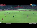 Vidio arema atas meninggalnya Ahmad kurniawan