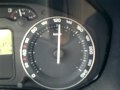 Skoda Octavia 1.9 tdi dsg 105@133 0-160 km/h