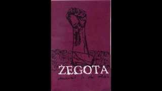 Watch Zegota Lesser Of Man video