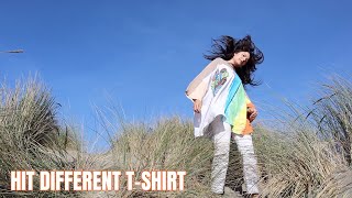 Watch Sza Shirt video