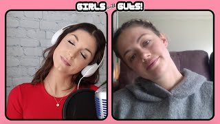 S1/EP4 Highlights//Britt Turpack: The 4-8-2 Breathing/Relaxation Method