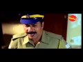 Black Malayalam Movie Diagloue Scene Lal  AND Mammotty