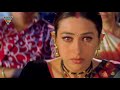 Biwi No 1 Hindi Movie Mujhe Maaf Video Song Anil Kapoor, Salman Khan Eagle Hindi Movies