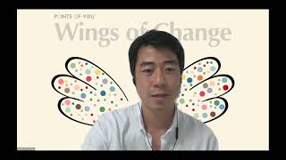 Points Of You Story With Ichii Tsuguyuki