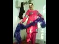 ghazala javed